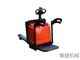 多宝在线官网,多宝(中国)
机械讲解：叉车防漏油的八大技巧