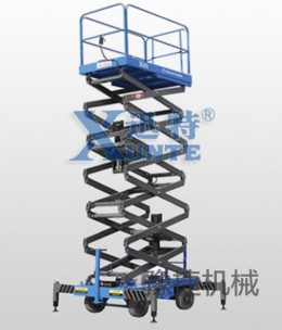 多宝在线官网,多宝(中国)
机械讲解：消防管道中如何高空作业？