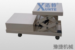 多宝在线官网,多宝(中国)
机械简述升降平台的共性技术和发展趋势