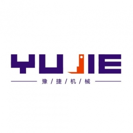 河南多宝在线官网,多宝(中国)
祝女性朋友们节日快乐